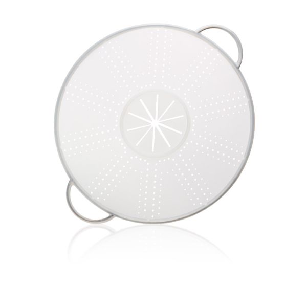 De Gusto Univerzální silikonové víko 32 cm