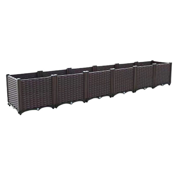 zahon_vyvyseny_modularni_multiflex_37_zakladni_sestava.jpg