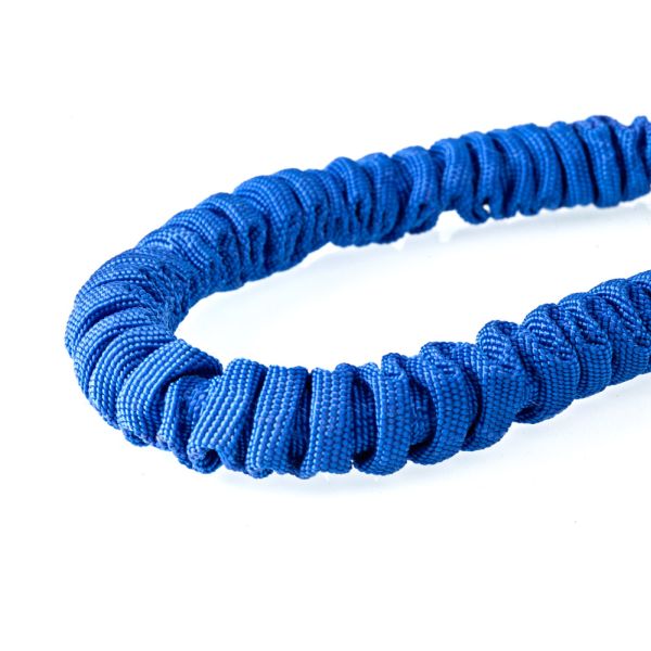 Garden King Zahradní hadice Flexi X 22,5 m