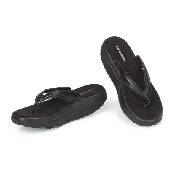 zestihlujici_boty_flip_flop_1_2.jpg