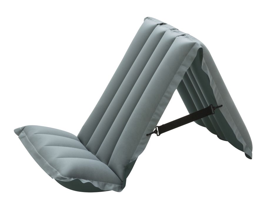 Матрас из пвх. Матрас-кресло складное Intex 58870. Надувной матрас складывающийся в кресло. Матрас надувной складной. Надувной шезлонг.