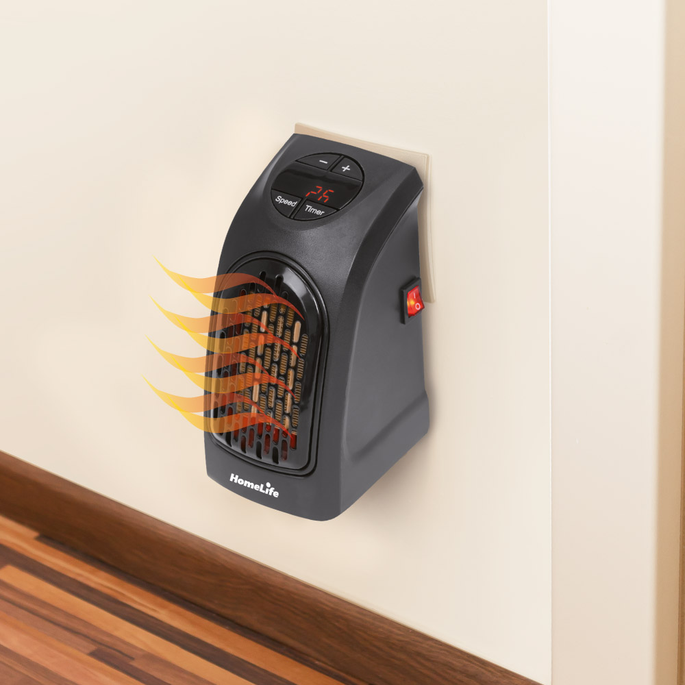 Обогрев электро. Обогреватель печка Sinbo 220 v. Обогреватель Heater n8. Обогреватель DOORHAN Heater. Обогреватель klw 007a.