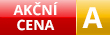 JARNÍ BOMBA