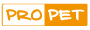ProPet_logo_big.png