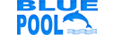 bluepool-logo.png