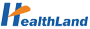 healthland_logo_web_1.png