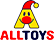 logo-alltoys-big.png