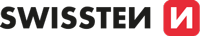 logo-swissten_1.png
