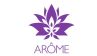 logo_arome_1_1.jpg