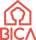 logo_bica_1.png