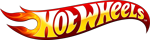 logo_hot_wheels_1.png