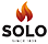 logo_solo_web_1.png
