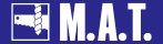 mat_logo_web.png