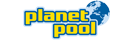 planet_pool_logo_1.png