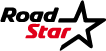 road_star_logo_big.png