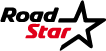 road_star